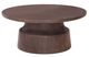 Braxton Culler Customizable Lempa Round Cocktail Table-0