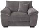 Franklin™ Shimmer Magical Seal Chair and a Half-2