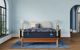 Serta® perfectsleeper X™ Knox 13.75" Hybrid Plush Quilted Tight Top King Mattress-1