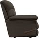 La-Z-Boy® Randell Espresso Manual Wall Recliner-4