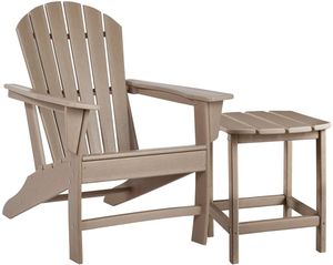 Click to view more images of the product.
