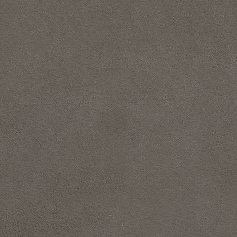 Signature Design by Ashley® McCade Cobblestone Reclining Sofa-3