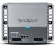 Rockford Fosgate® Punch Marine 300 Watt Full-Range Mono Amplifier-1