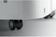 Frigidaire® Dehumidifier-White-5