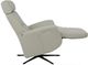 Fjords® Customizable Modern Living Magnus Large Motorized Relaxer-1