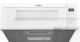 Whirlpool® 1.1 Cu. Ft. White Low Profile Microwave Hood Combination-4