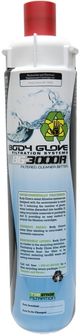 Body Glove by Water Inc.® BG-3000 Retrofit Upgrade-0