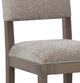 Fairfield® Customizable Entree Dining Silas Counter Stool with Mica Legs-4