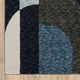 Oriental Weavers™ Strada 5'x7' Style 3 Area Rug-5