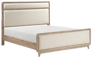 Click to view more images of the product.