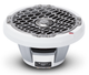 Rockford Fosgate® Punch Marine 6" Full Range Speakers-3