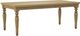 John Thomas Furniture® Customizable Select Boston Table-1