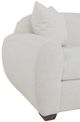 Fairfield® Customizable Jules 88" Sofa over Three Seats-5