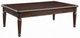 ACME Furniture Chateau De Ville Espresso Coffee Table-0