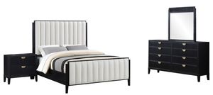Click to view more images of the product.