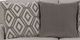 Corinthian Celadon Chino Loveseat-2