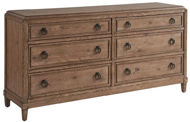 Universal Explore Home™ Griffith Park Sienna Dresser-0