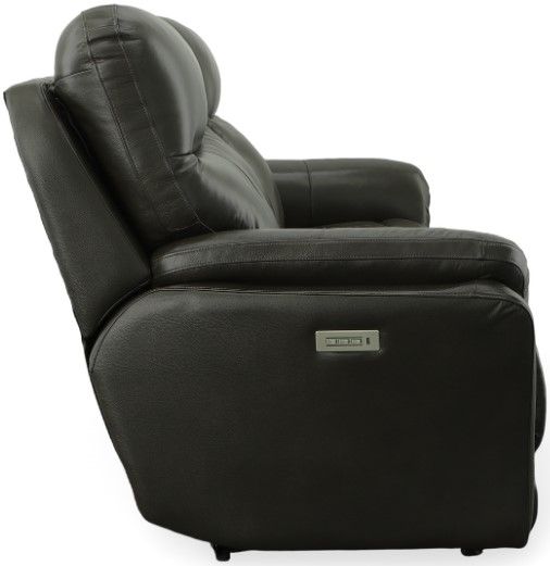 Stanton™ Customizable 725 Power Reclining Sofa with Power Headrest and Lumbar-2