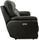Stanton™ Customizable 725 Power Reclining Sofa with Power Headrest and Lumbar-2