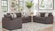 Stanton™ Customizable 123 Chair-1