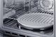 Summit® 24" Stainless Steel Electric Speed Oven-3