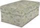 England Furniture Customizable June Storage Ottoman-2