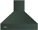 Blackforest Green