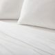 Weekender™ 4-Piece Rayon From Bamboo Blend King Sheet Set-1