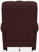 La-Z-Boy® Vail Wine Power Wall Recliner-3