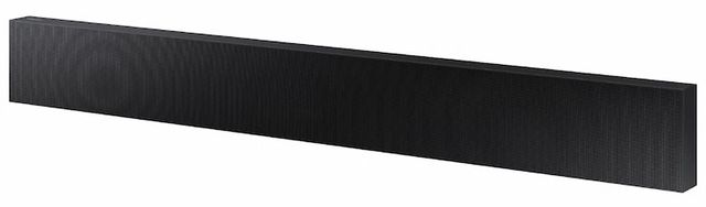 Samsung The Terrace HW-LST70T 3.0 Ch Soundbar-2