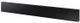 Samsung The Terrace HW-LST70T 3.0 Ch Soundbar-2