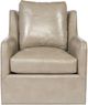 Vanguard® Furniture Customizable Fisher Swivel Chair-1