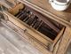 Legacy Classic Vintage Market Barnwood Oak Server-5