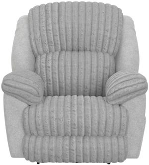 iAmerica Daphne Moonstruck Power Zero Gravity Recliner