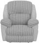 iAmerica Daphne Moonstruck Power Zero Gravity Recliner-1