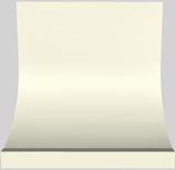 Bisque