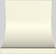Vent-A-Hood® 30" Biscuit Wall Mounted Range Hood-0