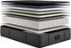 Beautyrest Black® Series 3 Hybrid 14.5" Firm Smooth Top Full Mattress-2