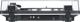 Audio-Technica Black/Silver Fully Automatic Wireless Belt-Drive Turntable-3