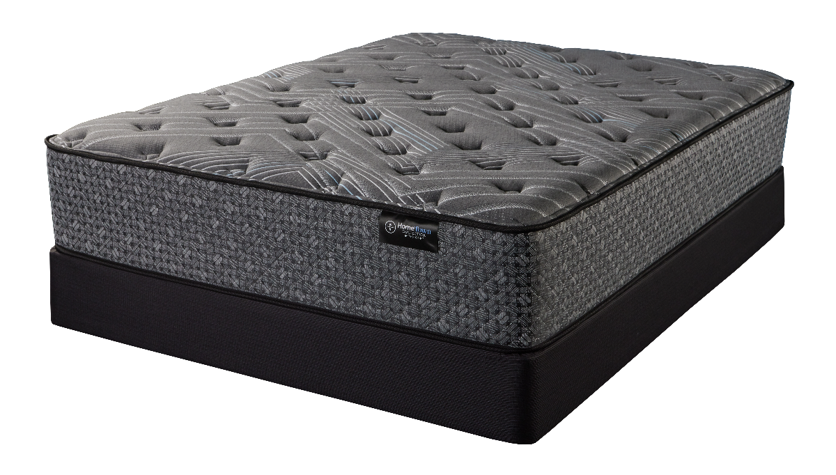 Shop Firm Mattresses | BlvdHome