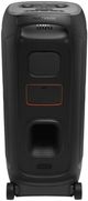 JBL® PartyBox 720 Black Wireless Portable Speaker with Superior JBL Pro Sound-1