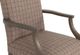 Fairfield® Customizable Addison Occasional Chair-4
