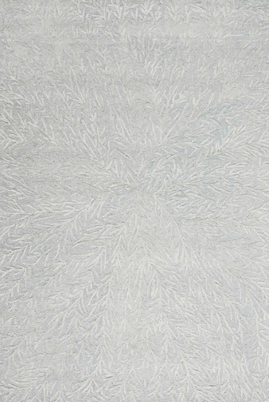 MIN-NANO Vehicle rugmat ミンナノ Amazon.com: Mingnei Nautical Rug - Outdoor & Indoor Welcome