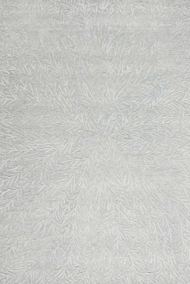 Nourison Home™ Ma30 Star Light Blue 5'x7' Area Rug-0