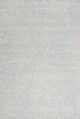Nourison Home™ Ma30 Star Light Blue 5'x7' Area Rug-0
