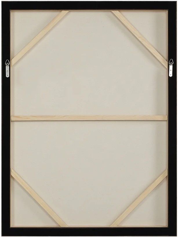 Renwil® Evelyne Wall Art-3