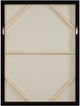 Renwil® Evelyne Wall Art-3