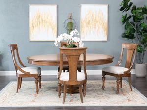 Click to view more images of the product.