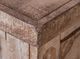 International Furniture Direct Aruba Sand Drift Chest-2