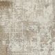 Signature Design by Ashley® Grifflain Tan/Brown/Gray 5'x7' Area Rug-4